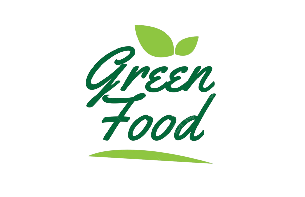 Greeleaf Foods logo