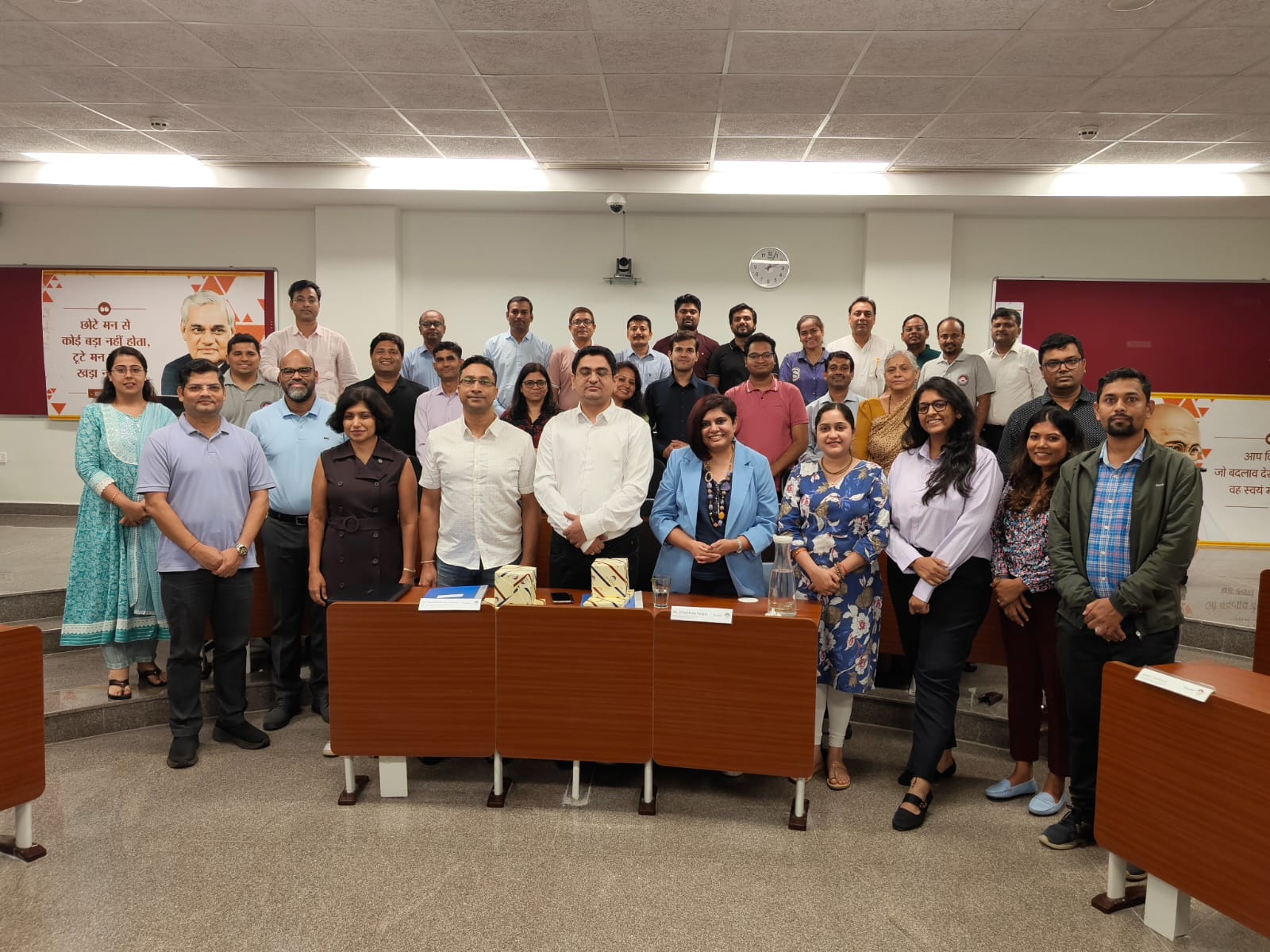 Agrowia photo gallery - projects and produce